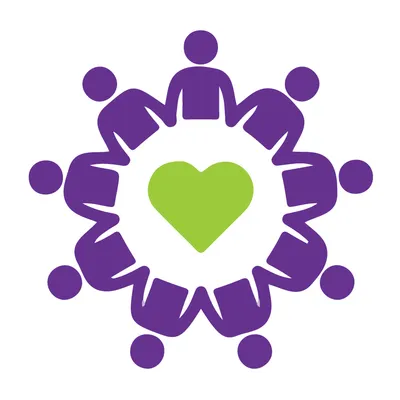 The Powerful Project